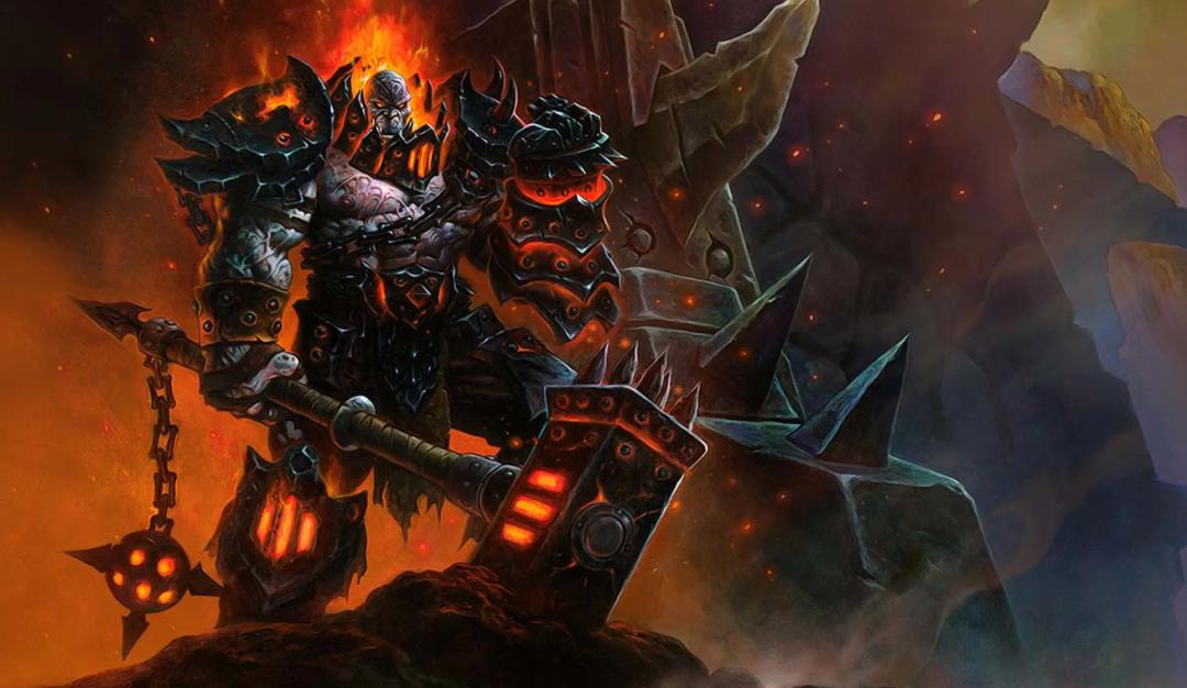 *局骗**！Web3.0割韭菜，比币圈更狠…