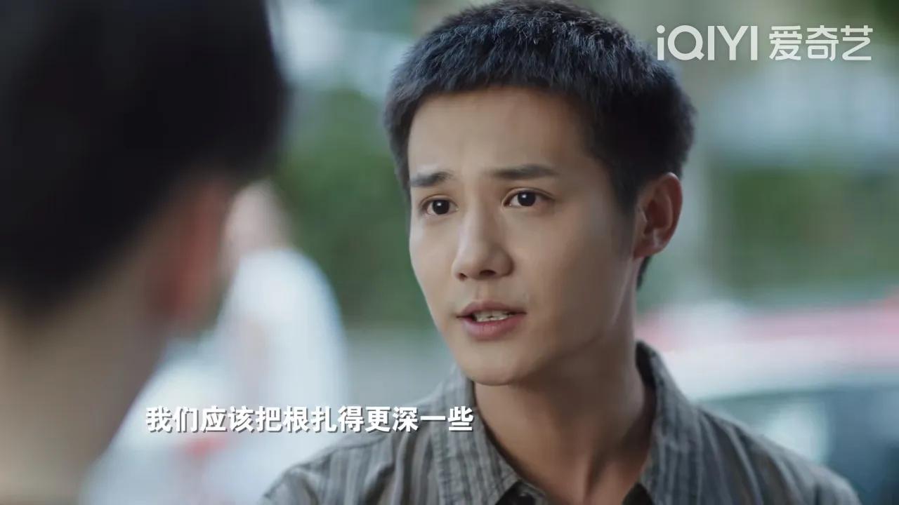 许你万家灯火反应堆异物后续,许你万家灯火证件后续