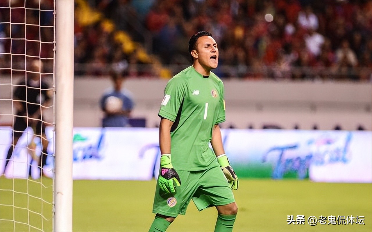 cctv5直播足球赛2022年现场直播,最新西班牙斗牛士现场直播