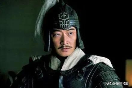 损人不利己的成语故事,利己损人成语故事