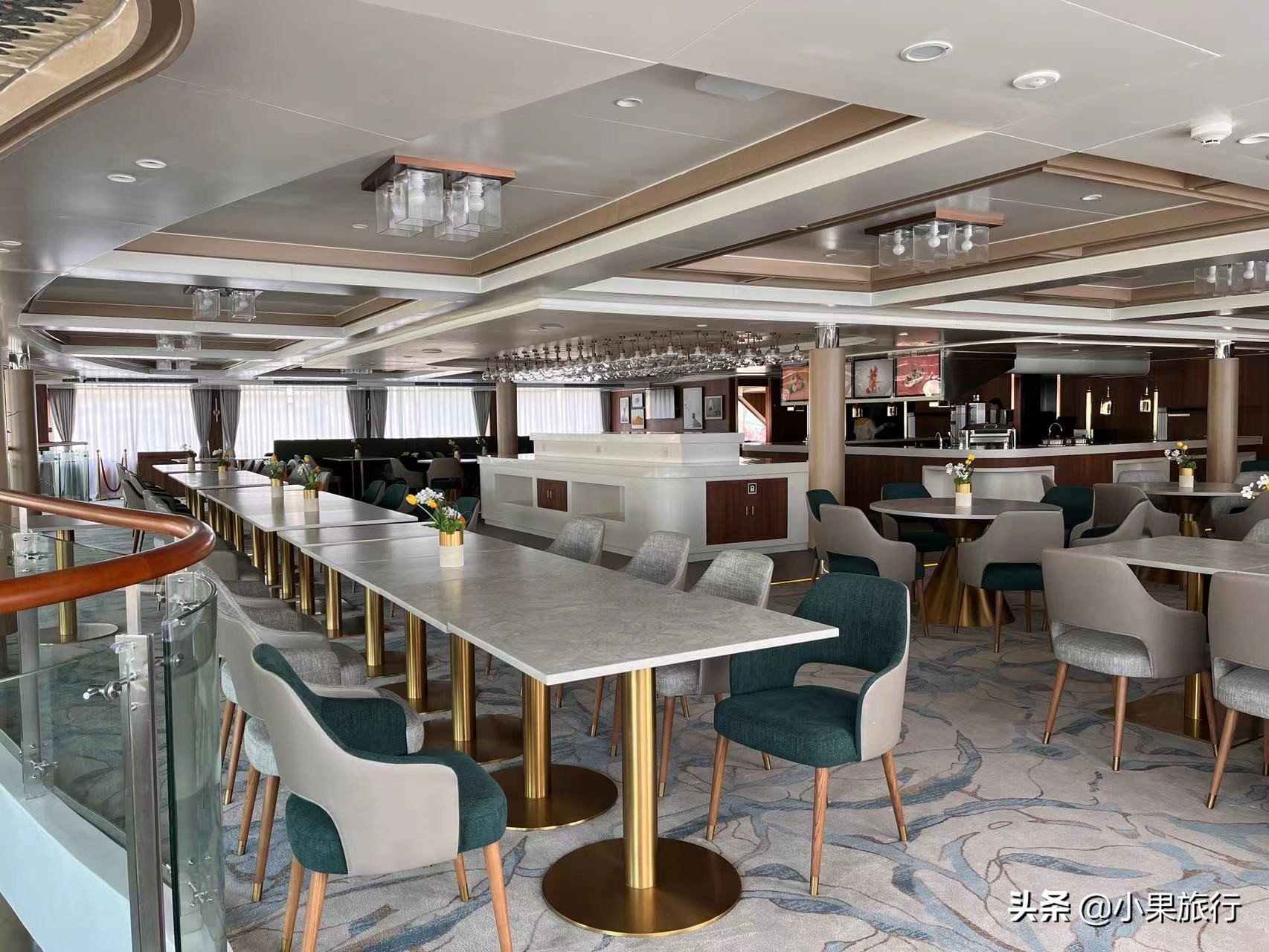 长江三峡3号豪华游轮直播,长江3号轮三峡游轮之旅