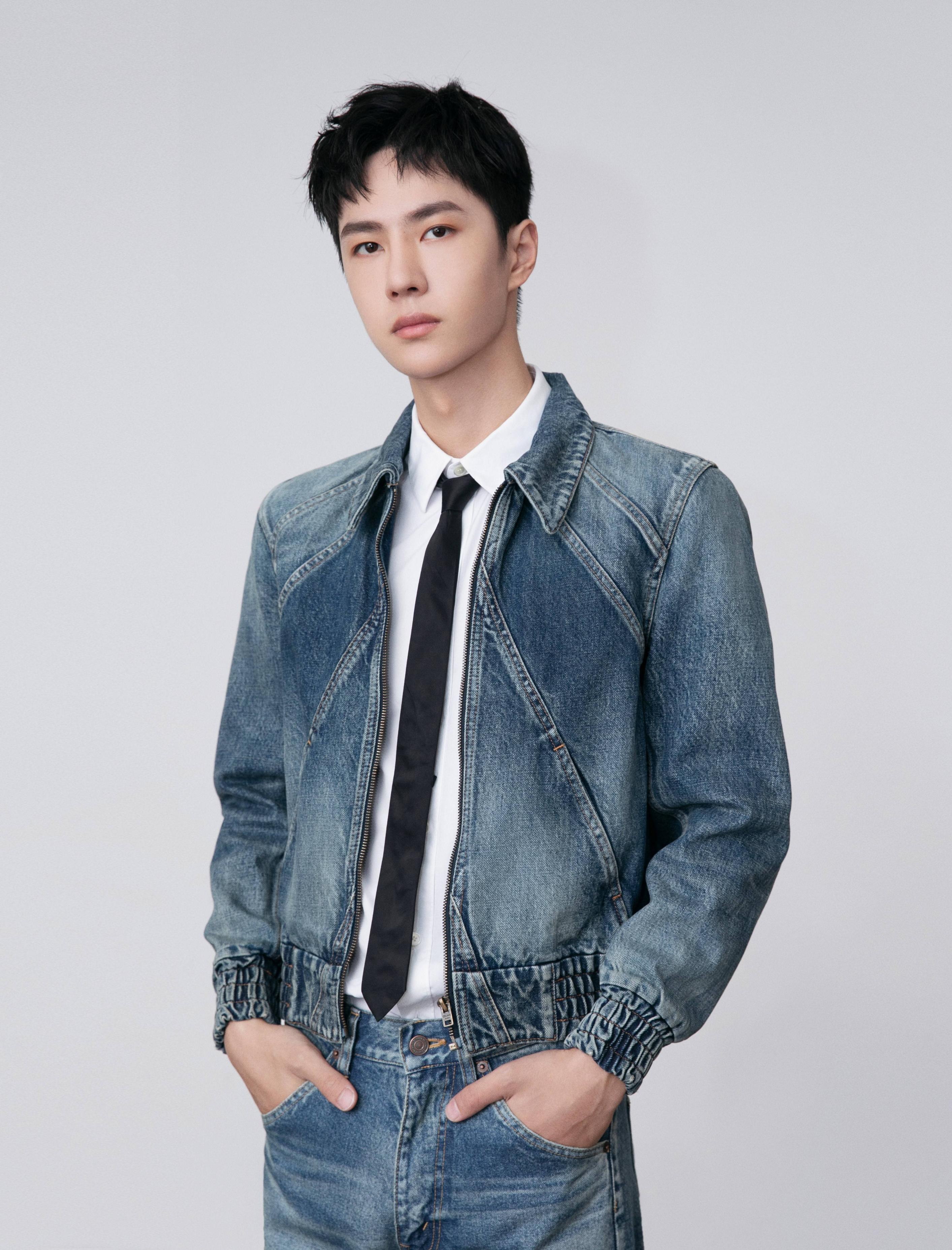 王一博最新演技,对王一博演技的真实评价