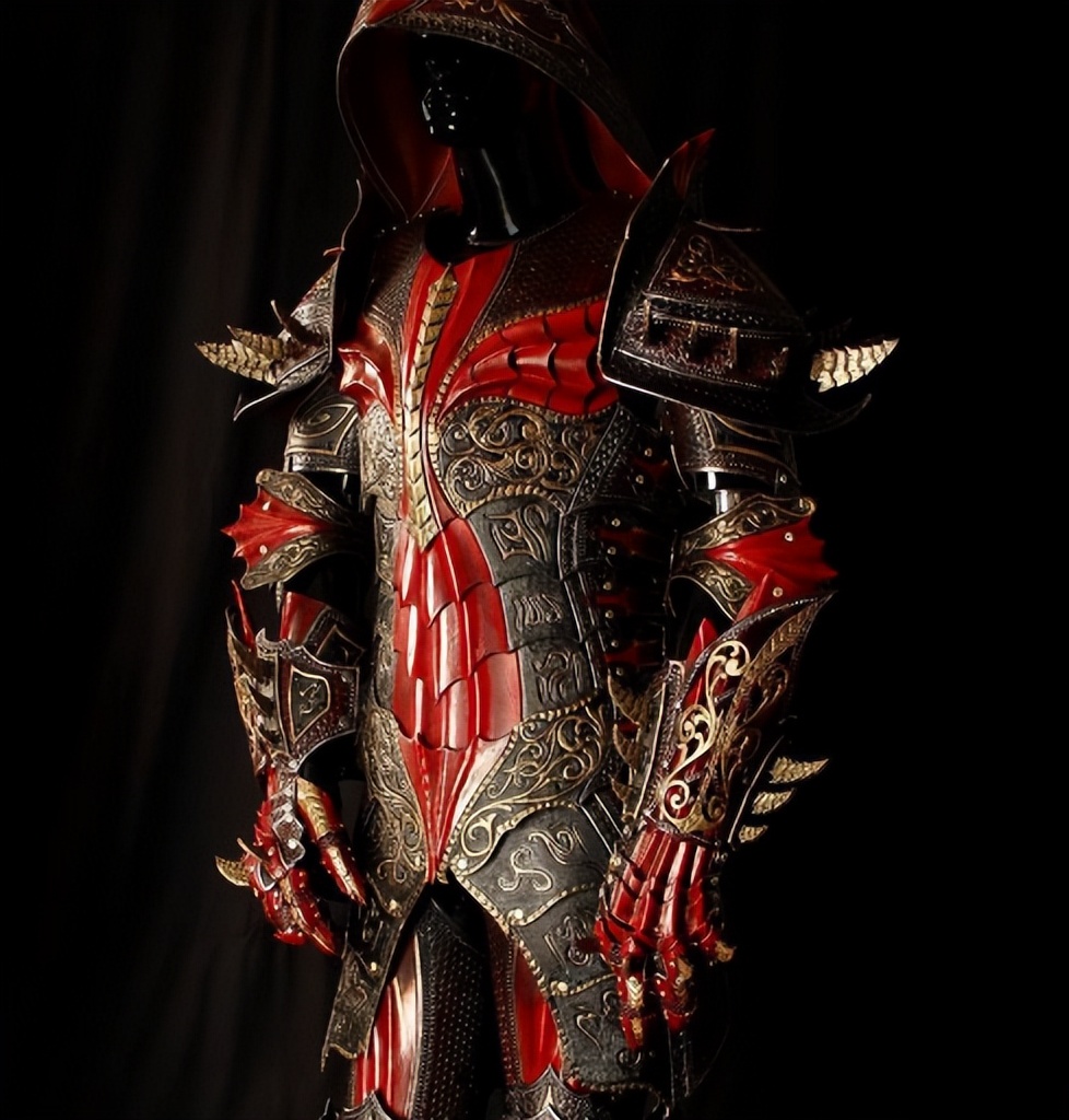 铠甲勇士弘扬和传承民族文化,铠甲传承合集