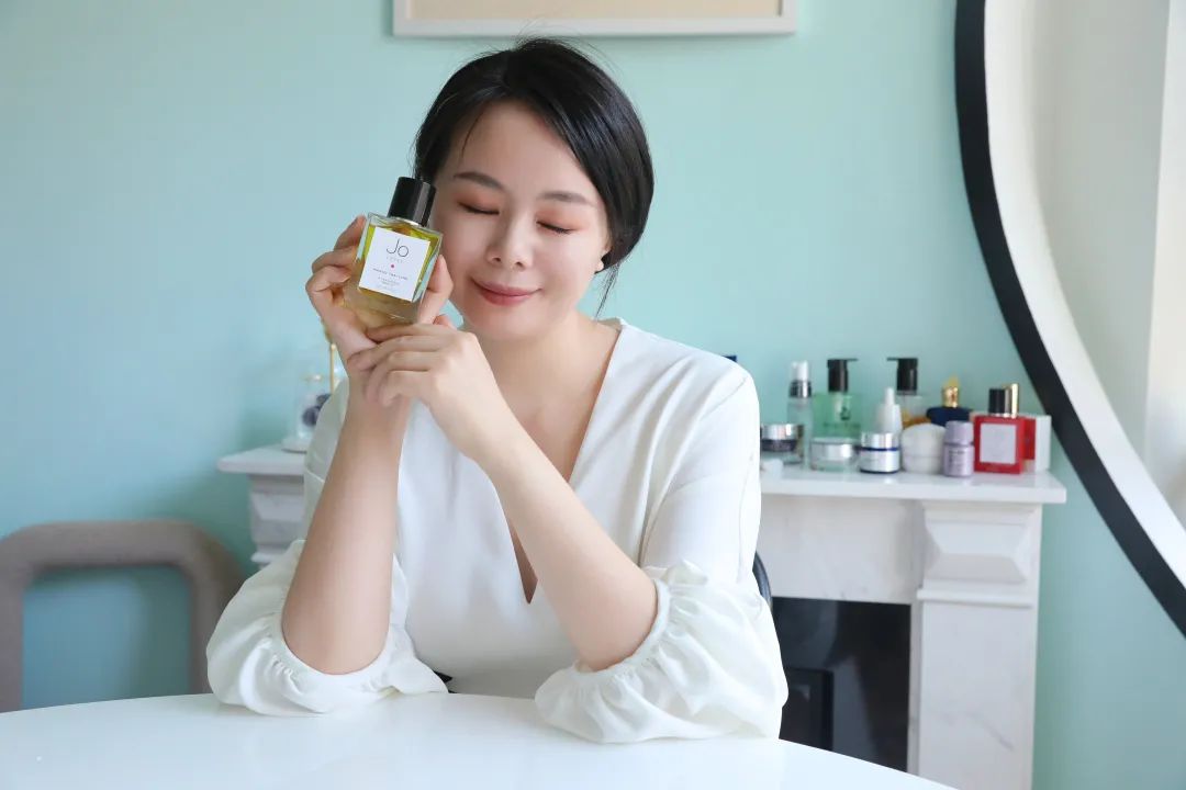 王妃护肤品,小众贵妇品牌护肤品