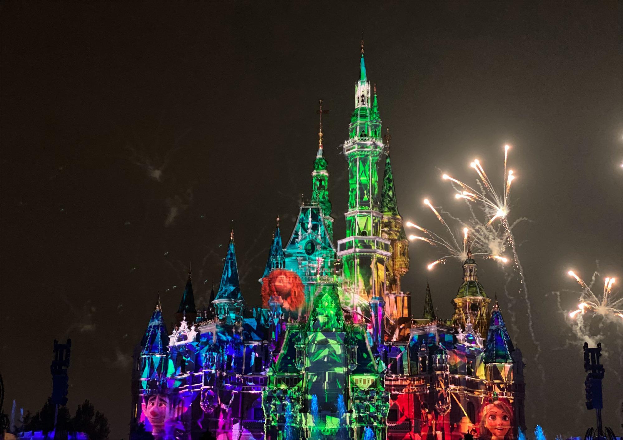 上海迪士尼6月23日起门票调价吗,上海迪士尼6月23日起门票调价