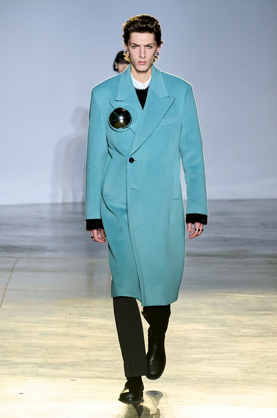 wooyoungmi2020鏄ュ鐢疯,wooyoungmi2019绉嬪啲绯诲垪