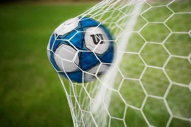 教育部青少年足球联赛最新赛事,中国青少年足球最新政策