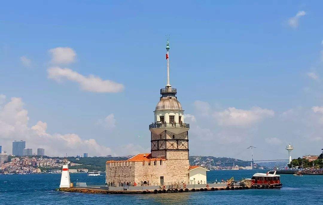 真实的阿方现状,真实的阿塞拜疆