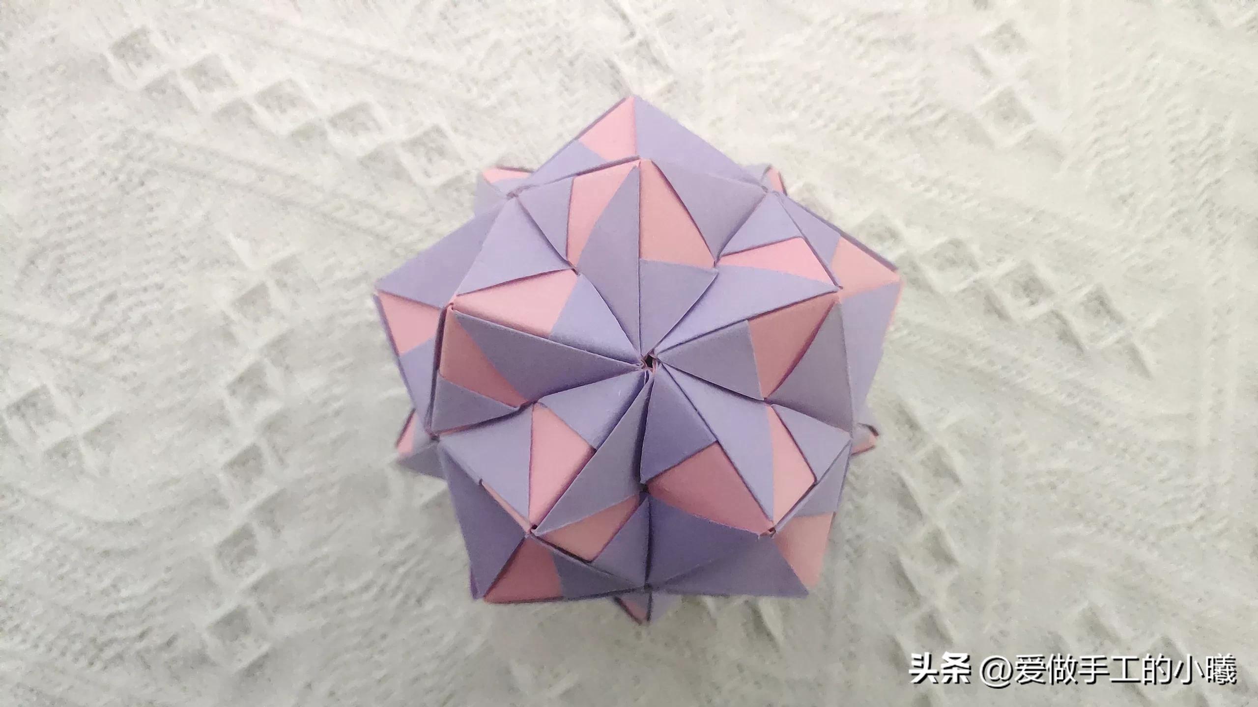 我的2022手工总结，我们新的一年再见