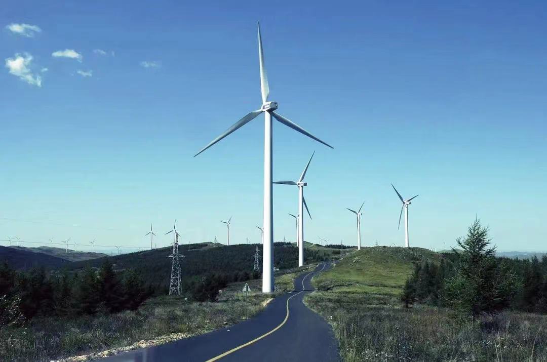 保利华信集团如何,保利华信上海