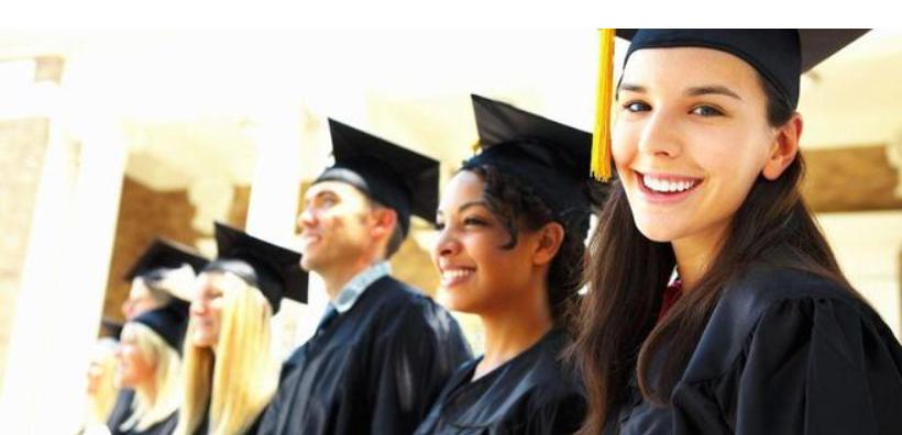 毕业年薪高的文科专业,毕业年薪10万什么水平