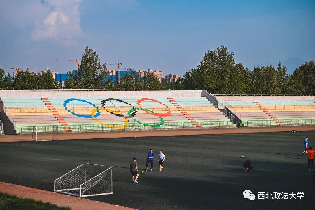西法大到底是什么,西法大是什么意思网络用语