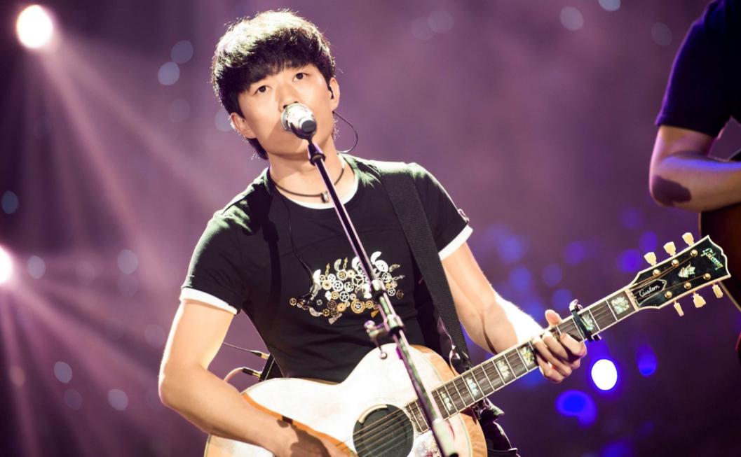 易中天讲的中国人,易中天成都人的特点