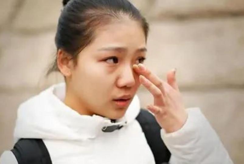 2003高考试卷被盗事件破案经过,2003高考试卷被盗案真实存在吗