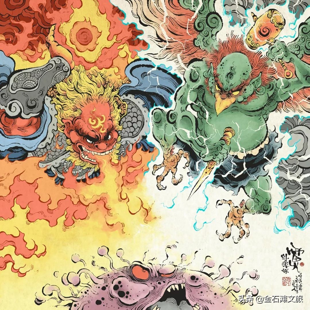 “今天下班会很晚，明天再和宝宝视频......”