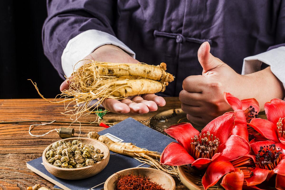 血热血瘀血虚体质如何调理,血瘀血热的最佳治疗方法