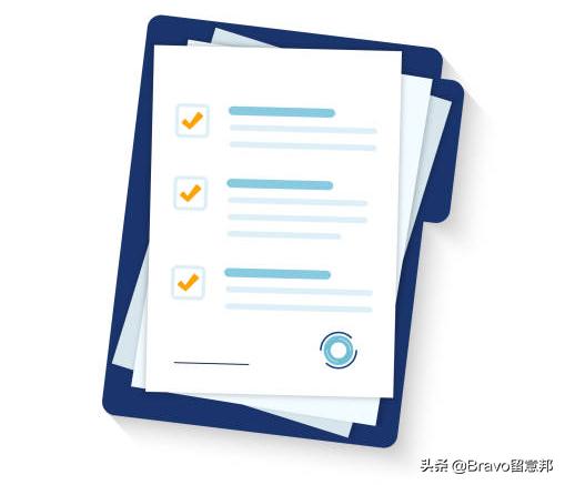 意大利留学出国必备物品清单,意大利留学必备小件物品