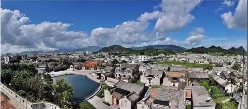 探访疫情下的潮汕睡衣王国，年产10亿件，却依然发愁？