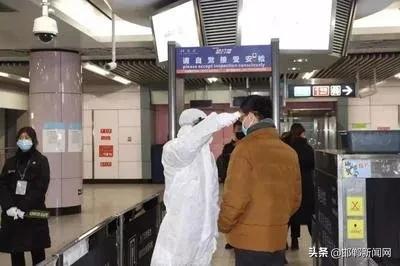 邯郸三轮车严查最新消息,河北邯郸三轮车整顿通知