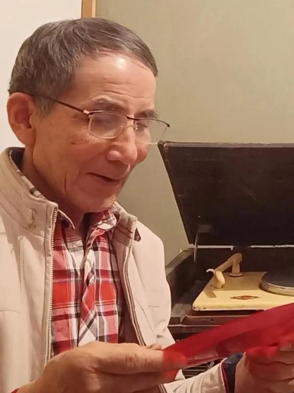 无线电爱好者实用电子制作,无线电组装爱好者