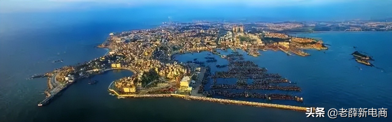 泉州石狮经济发展瓶颈,泉州产业带