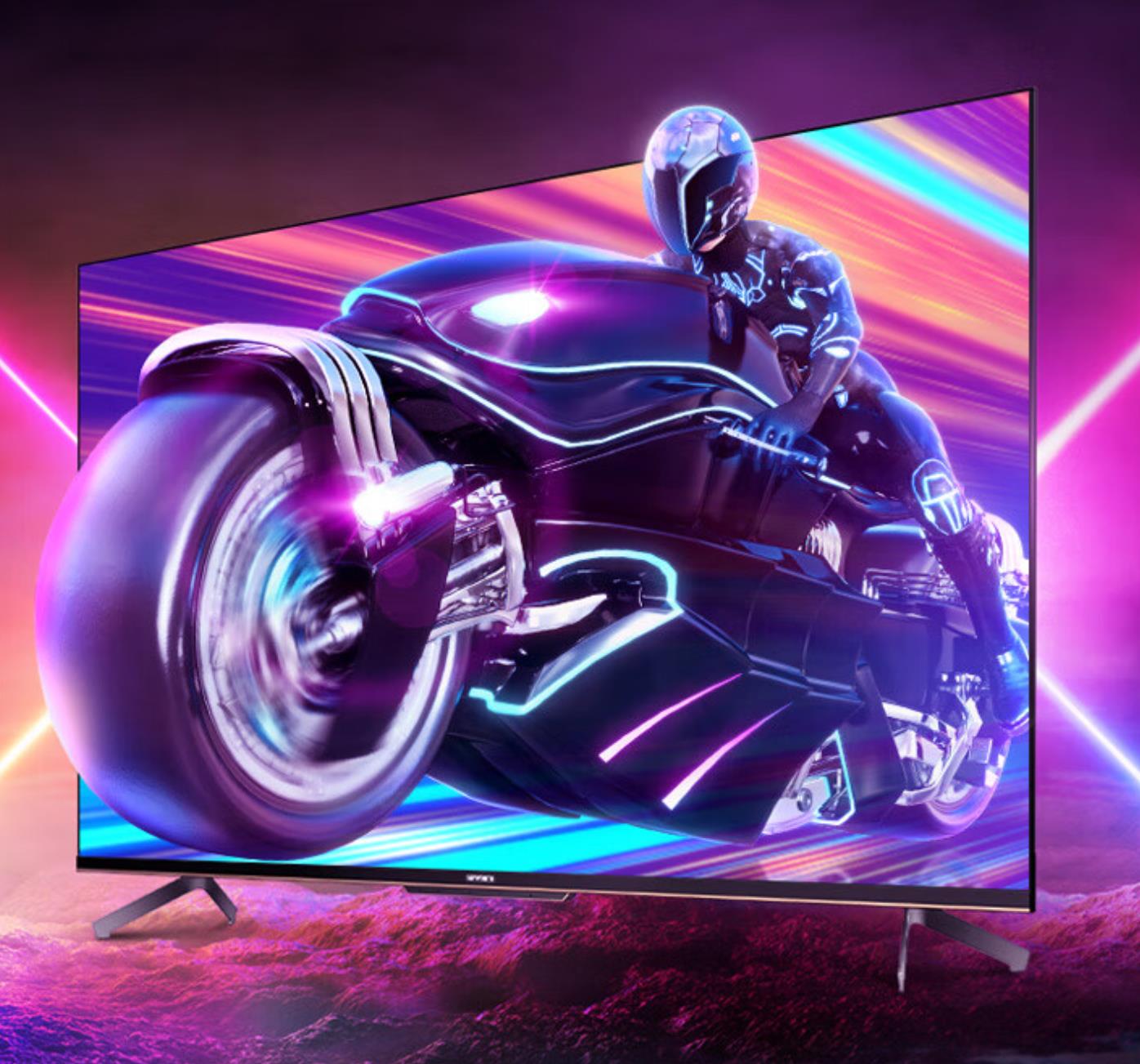 换电视机屏幕需要多少钱,换电视屏幕和重新买个哪个划算