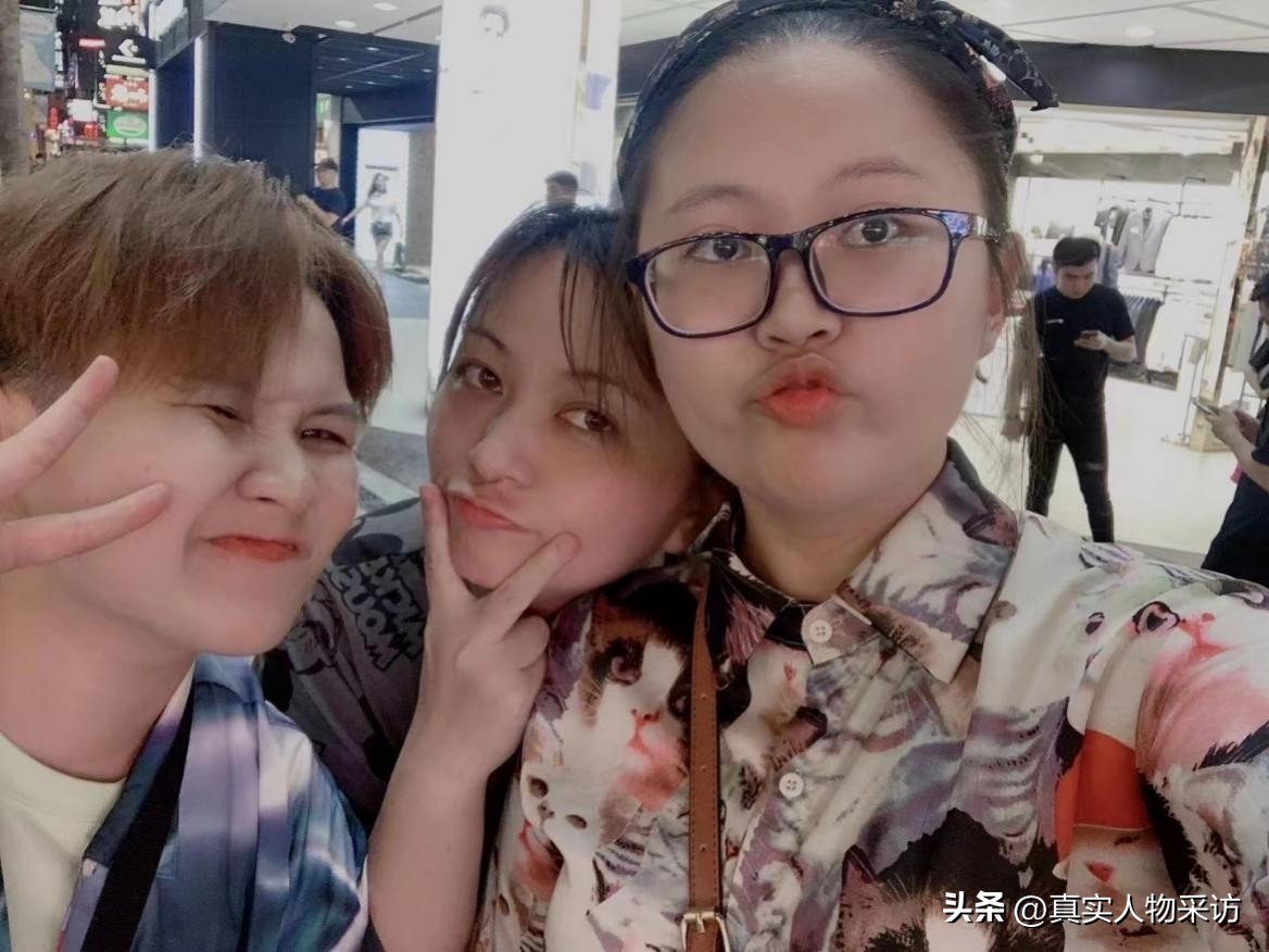 台湾人到大陆工作有哪些条件,欢迎台湾年轻人来大陆就业生活