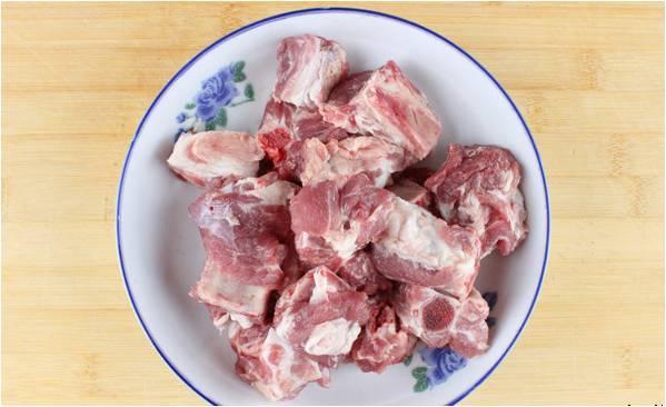 什么炖菜润肺止咳,润肺止咳经典食谱