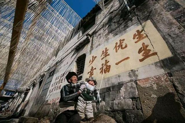 80后真的是最悲剧的一代吗,8090后还能活多久