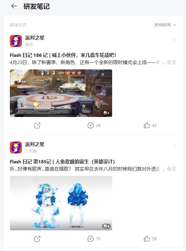 用手机也能玩的格斗游戏有哪些,有适合手机玩的格斗游戏吗