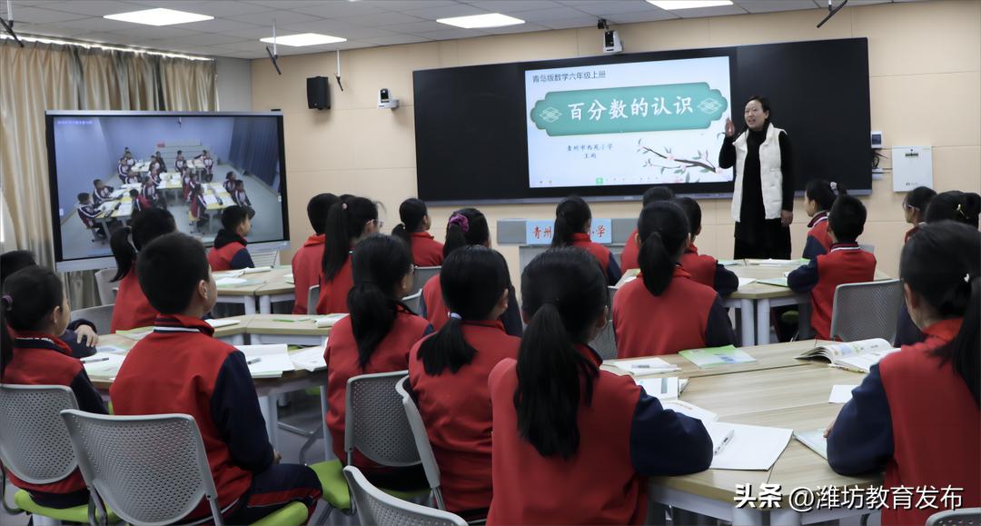 数字化转型的成功案例,数字化教育转型优秀案例