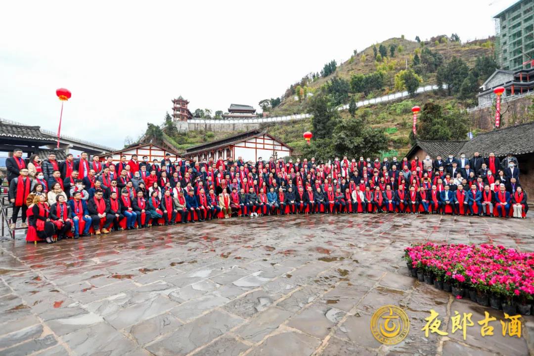 夜郎古酒匠心酒怎么样,夜郎古酒业中国高端酱酒