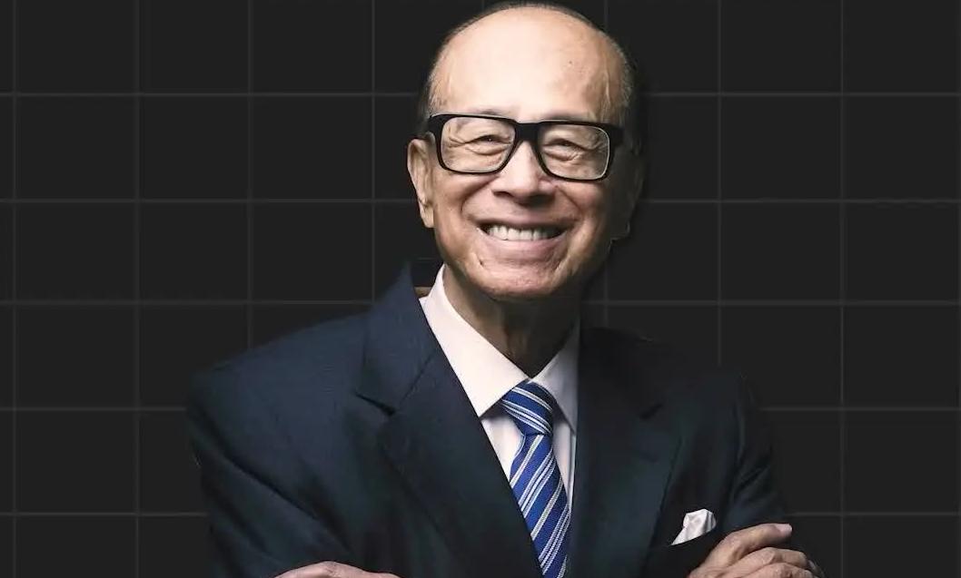 越南淘金是骗局吗,越南挣钱容易吗