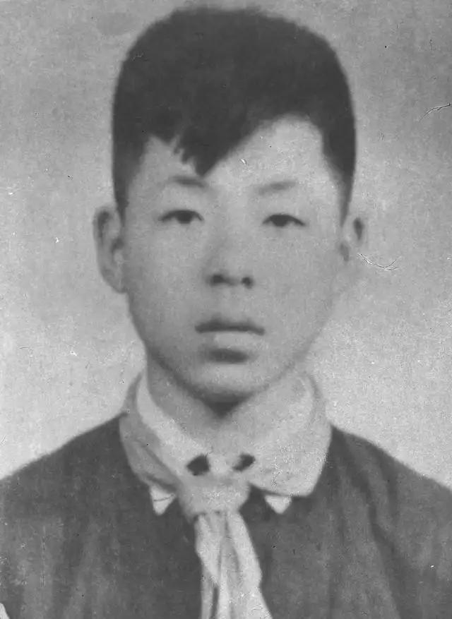 1962年雷锋因公牺牲，年仅22岁，41年后鉴定人披露细节令人心疼