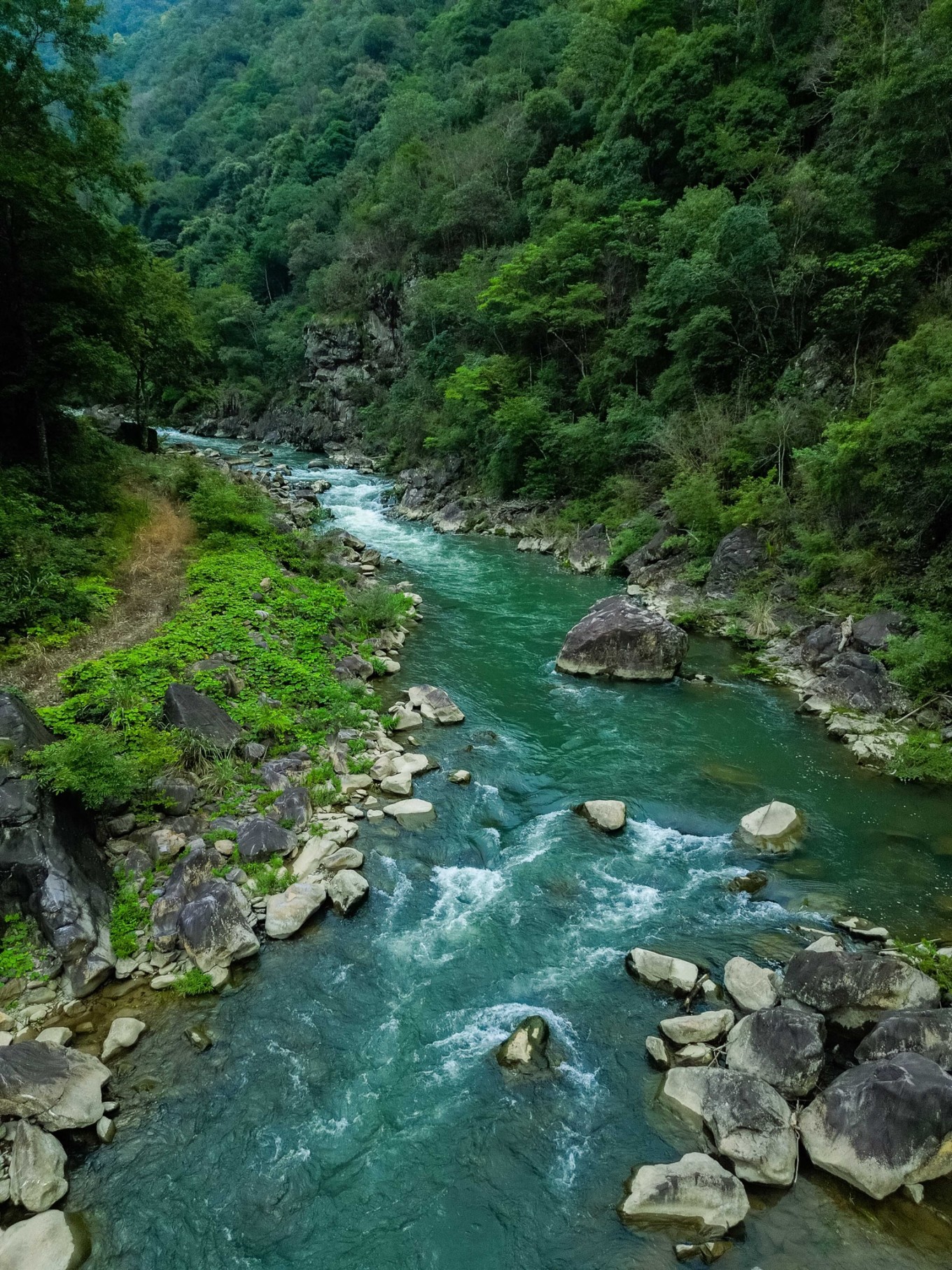宜春冬天风景,关于江西宜春美景