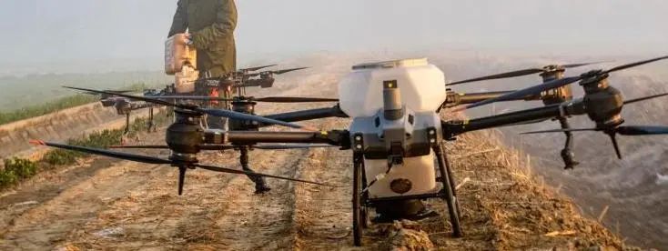 美国帮助乌克兰研制防空系统,美国帮助乌克兰建立军工体系