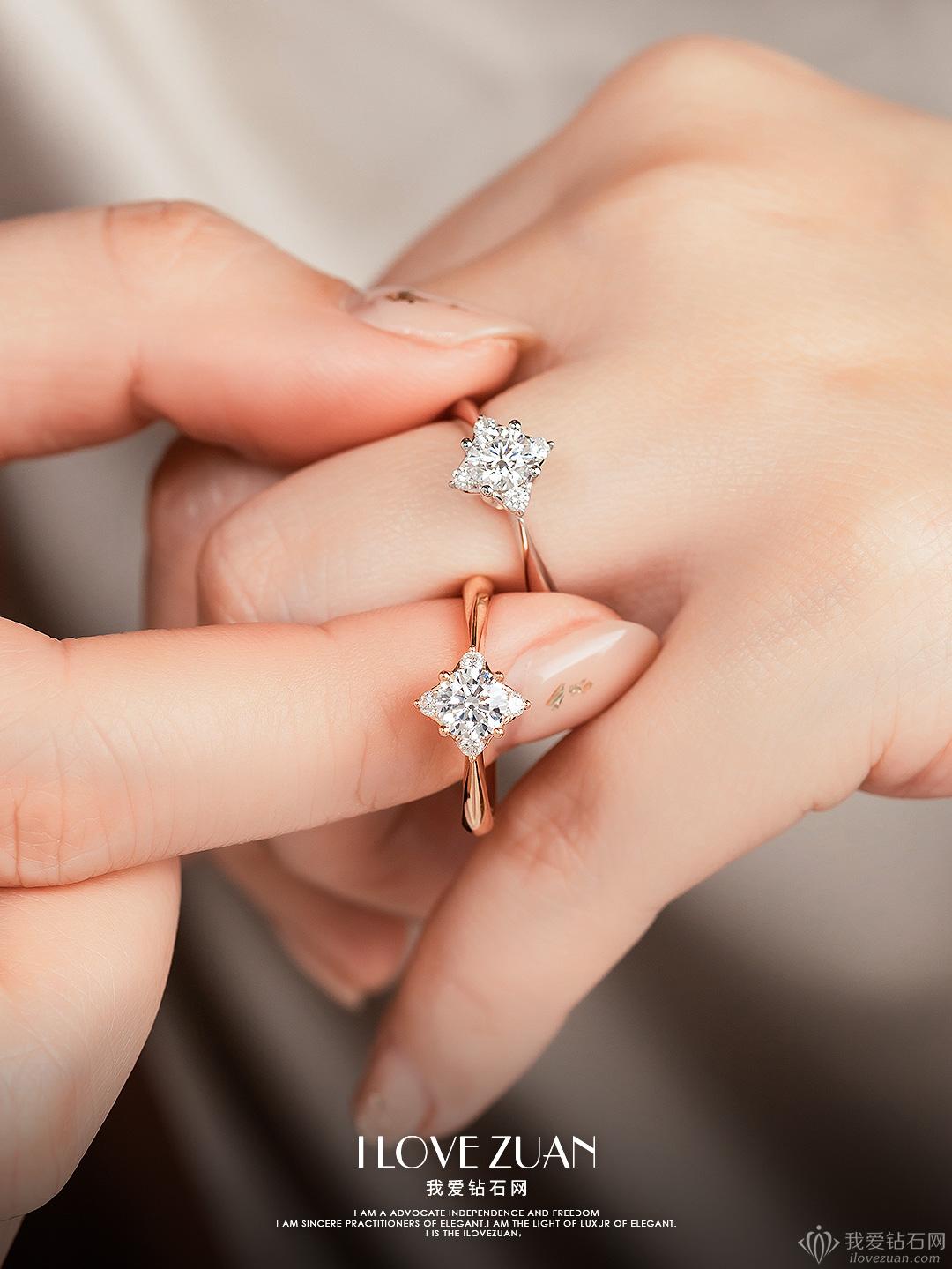 中国古代戒指的戴法和意义,大拇指戒指的戴法和意义