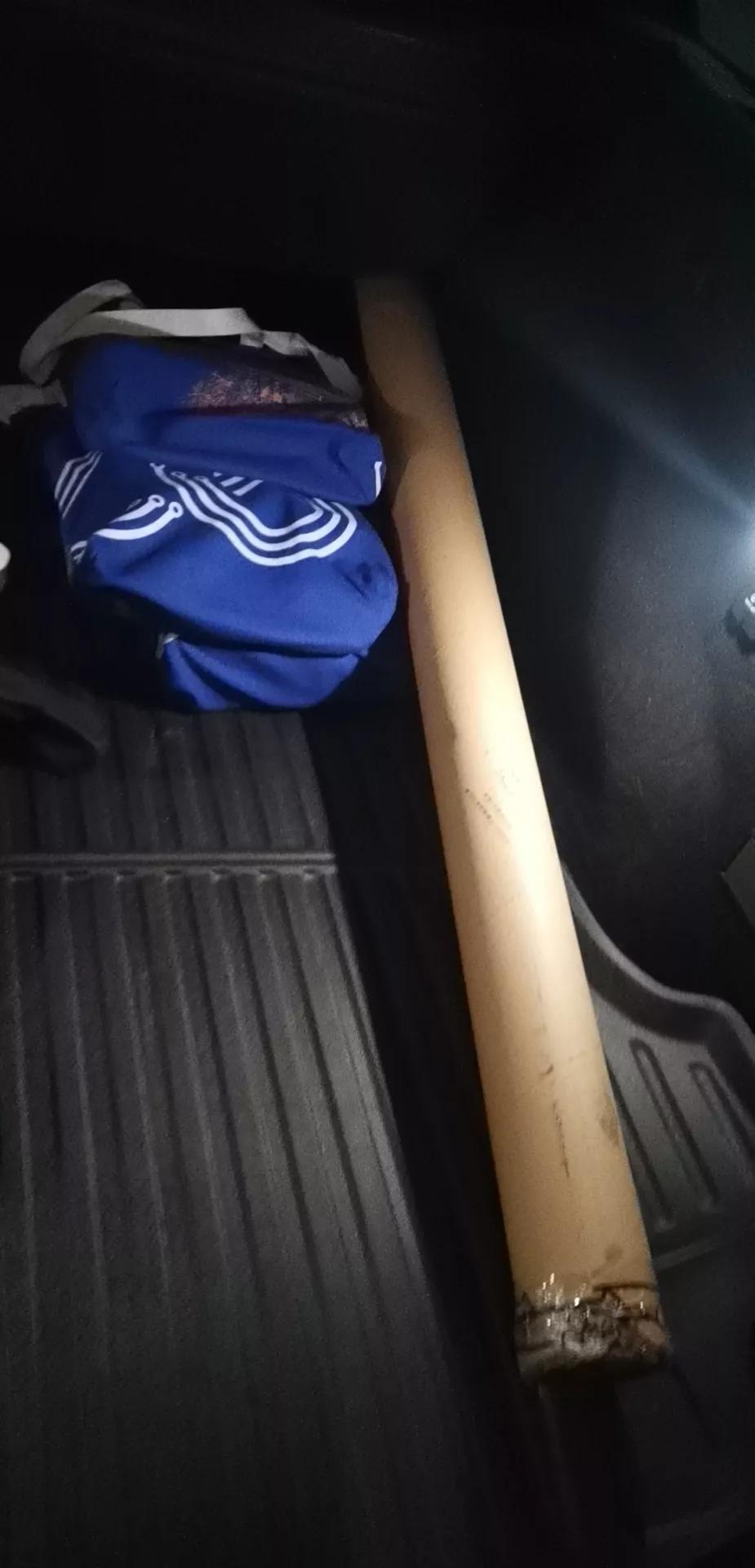 沃尔沃v90cc2022款试驾评测,沃尔沃v90和v90cc对比试驾