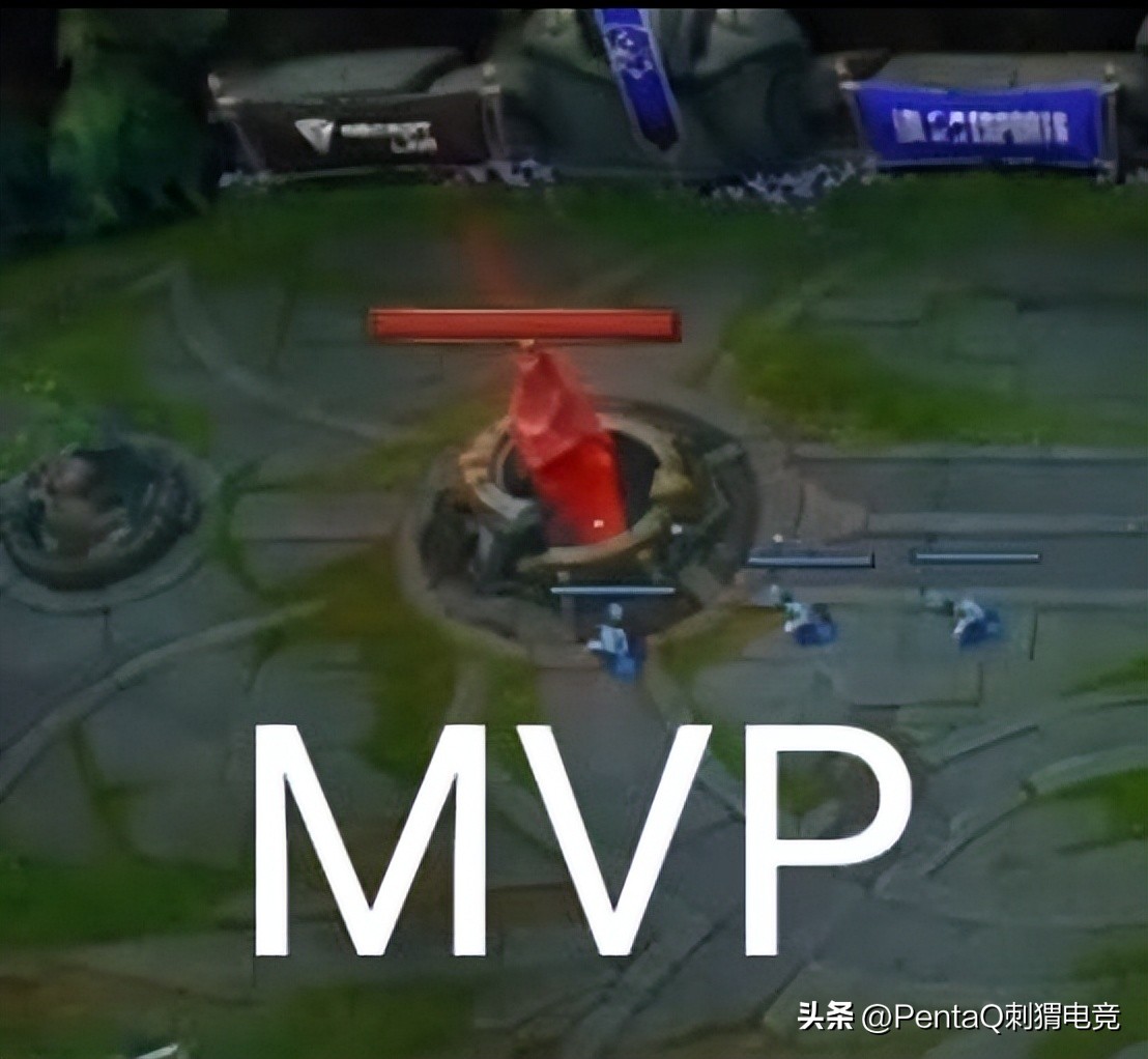 s12半决赛geng打drx结果,s12世界赛drx夺冠deft采访