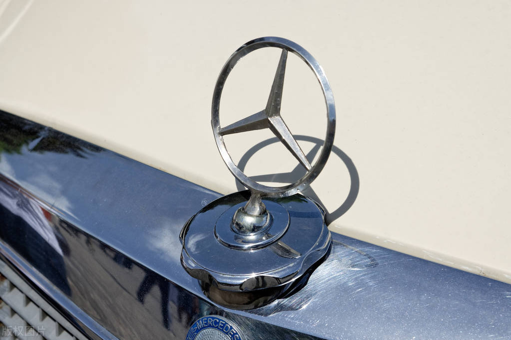 化妆品加盟连锁,连锁便利店加盟