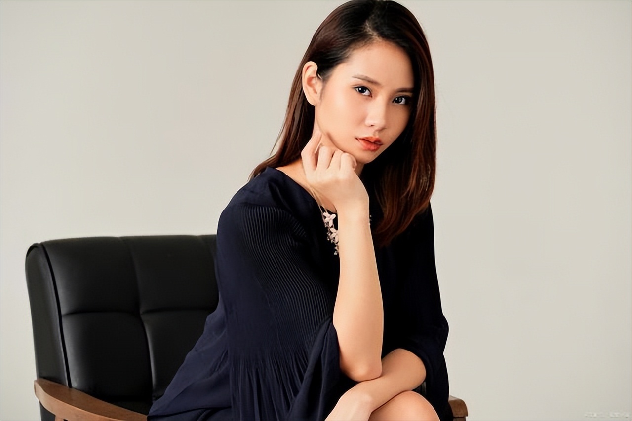 如何改善鸡皮肤毛孔,如何改善鸡皮肤