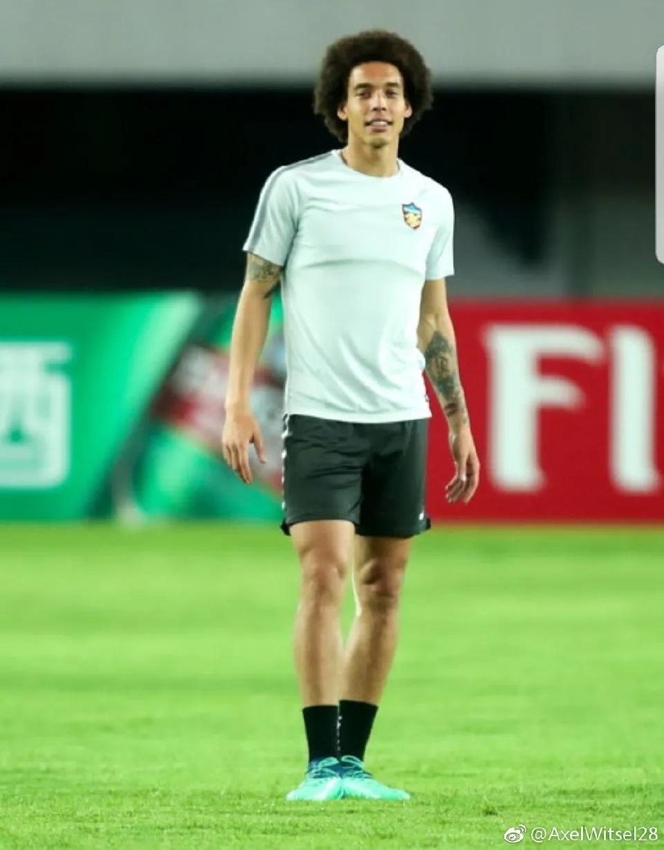 天津权健足球发展历程,天津权健最新足球赛事