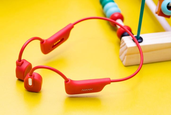 蓝牙耳机运动耳机选哪个好,运动蓝牙耳机推荐性价比高排行榜