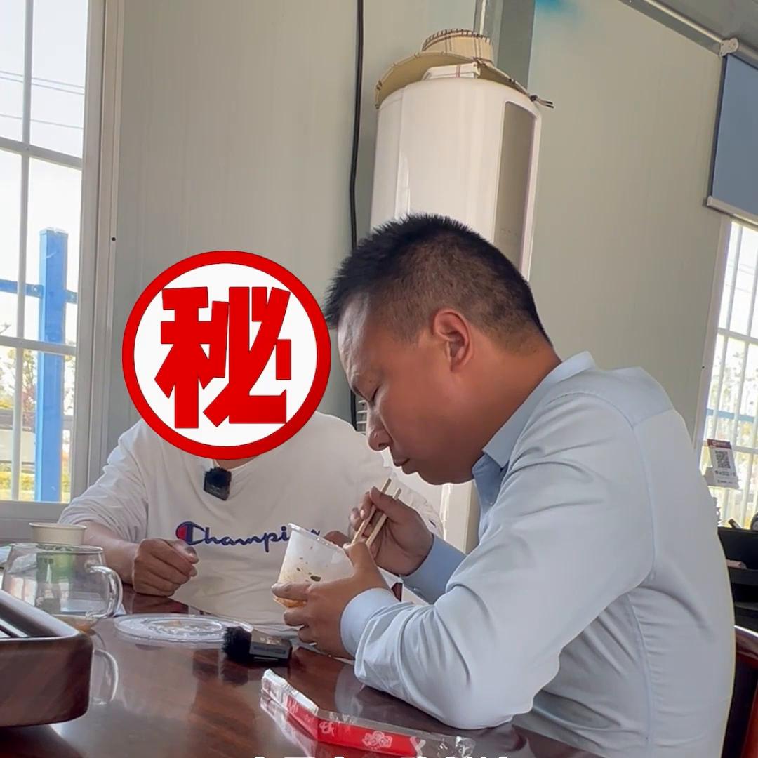 在上海跑货拉拉租车还是买车好,零首付买车开货拉拉