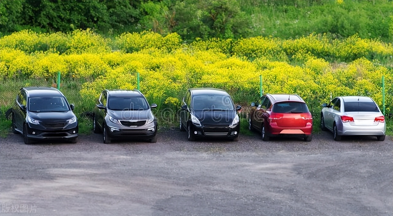 农村学校门口做什么生意赚钱,农村做什么生意赚钱创业项目