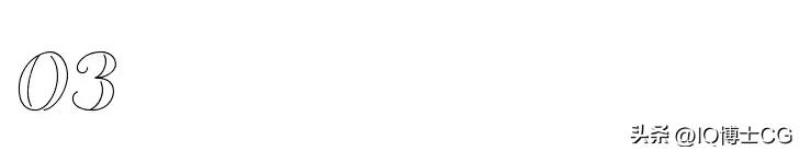 西班牙加维世界杯首秀,西班牙18岁小将加维5个球