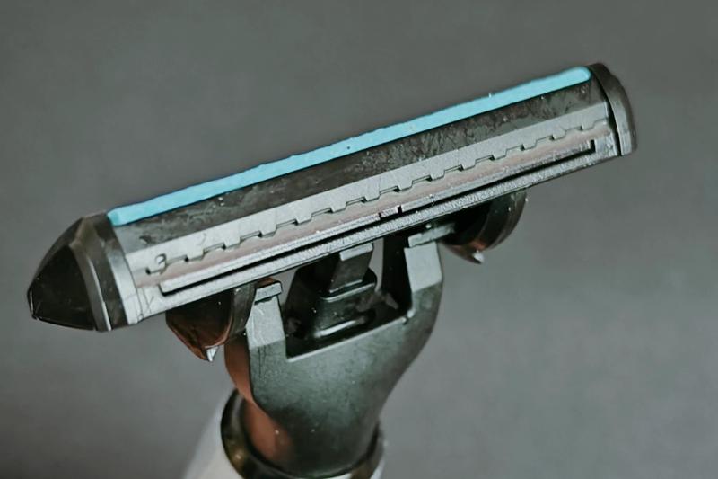 好用的小飞碟剃须刀,小飞碟型剃须刀