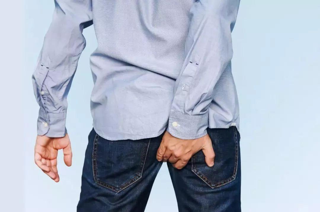 您有“洗屁股”的习惯吗？医生：经常清洗肛门，或能预防4种疾病