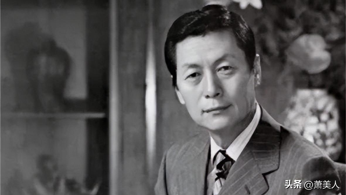 4年前，遭国人*制抵**，被迫退出中国市场的乐天集团，现状如何？