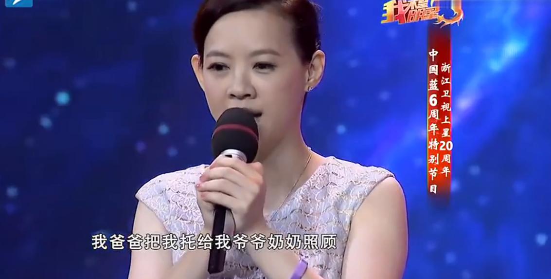 曾志伟从年轻到现在,曾志伟年轻回顾